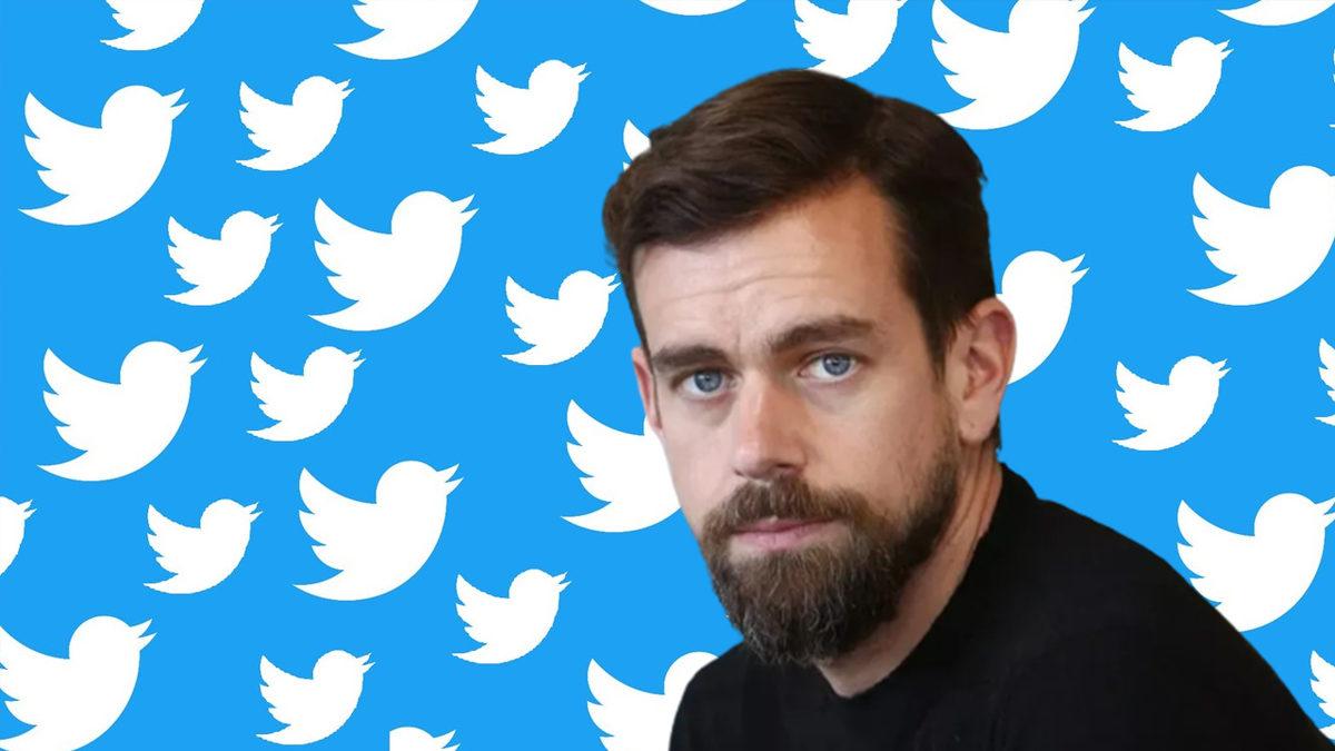 Bir Zamanlar Bağımlısı Olduğumuz SMS’lerden İlham Alan Twitter’ın Kuruluş Hikayesi