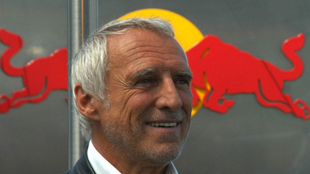 Red Bull’un Kurucusu, Dünyada Enerji İçeceği Diye Bir Şey Yokken Bile Markayı Nasıl Bu Kadar Tanınır Hale Getirdi?