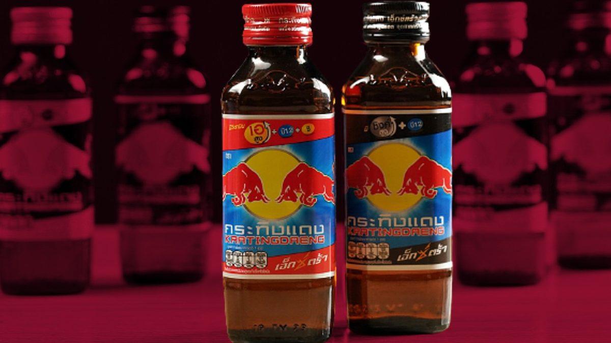 Red Bull’un Kurucusu, Dünyada Enerji İçeceği Diye Bir Şey Yokken Bile Markayı Nasıl Bu Kadar Tanınır Hale Getirdi?