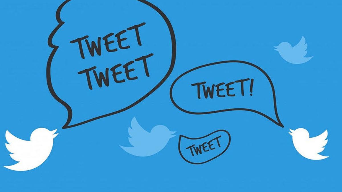 Bir Zamanlar Bağımlısı Olduğumuz SMS’lerden İlham Alan Twitter’ın Kuruluş Hikayesi