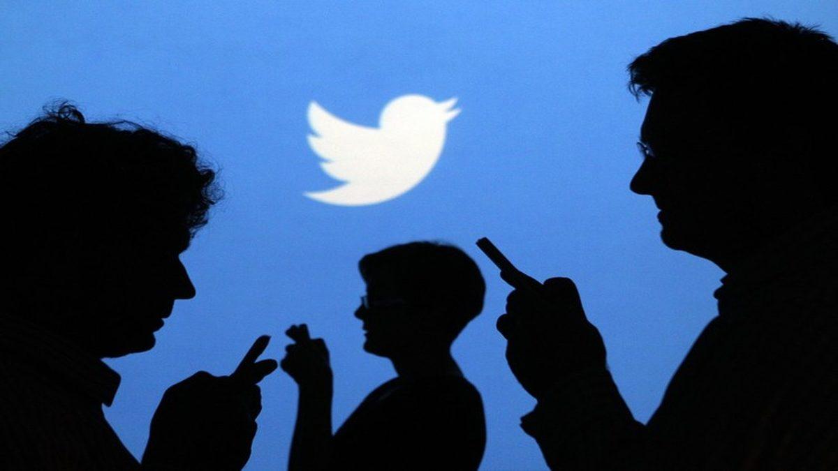 Bir Zamanlar Bağımlısı Olduğumuz SMS’lerden İlham Alan Twitter’ın Kuruluş Hikayesi