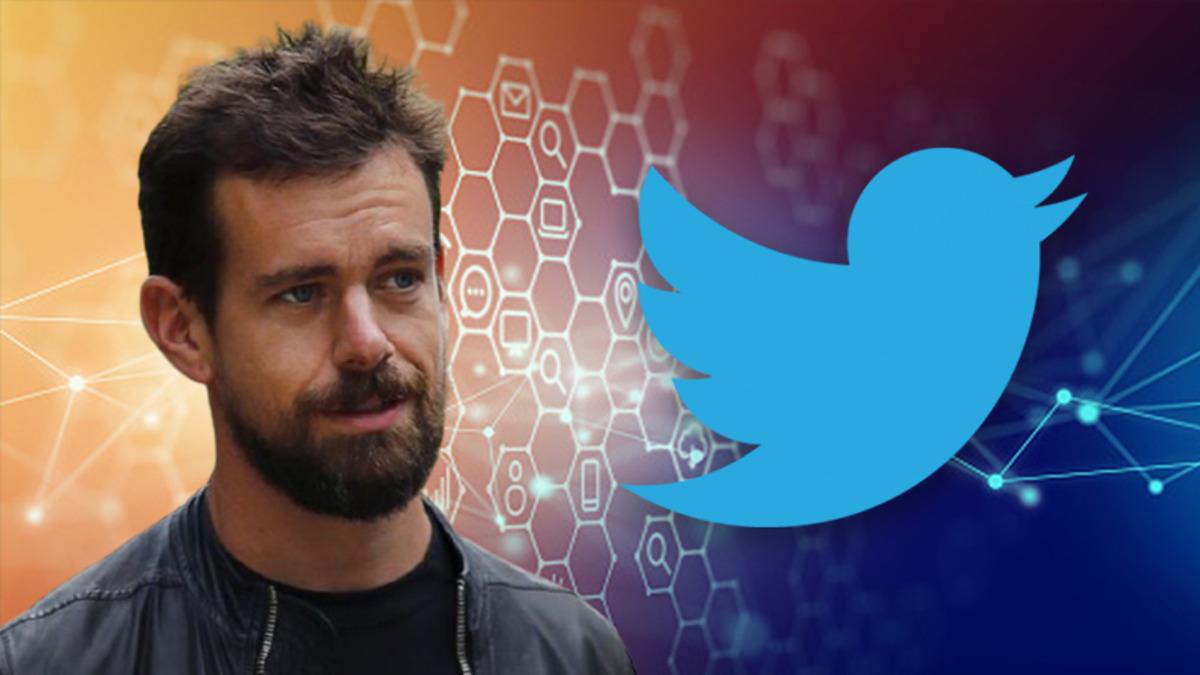 Bir Zamanlar Bağımlısı Olduğumuz SMS’lerden İlham Alan Twitter’ın Kuruluş Hikayesi