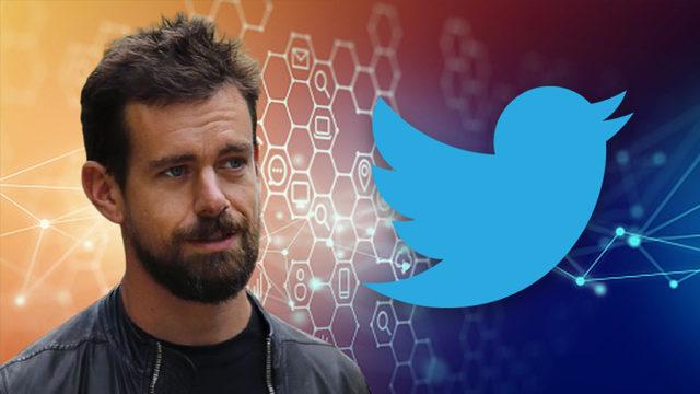 Bir Zamanlar Bağımlısı Olduğumuz SMS’lerden İlham Alan Twitter’ın Kuruluş Hikayesi