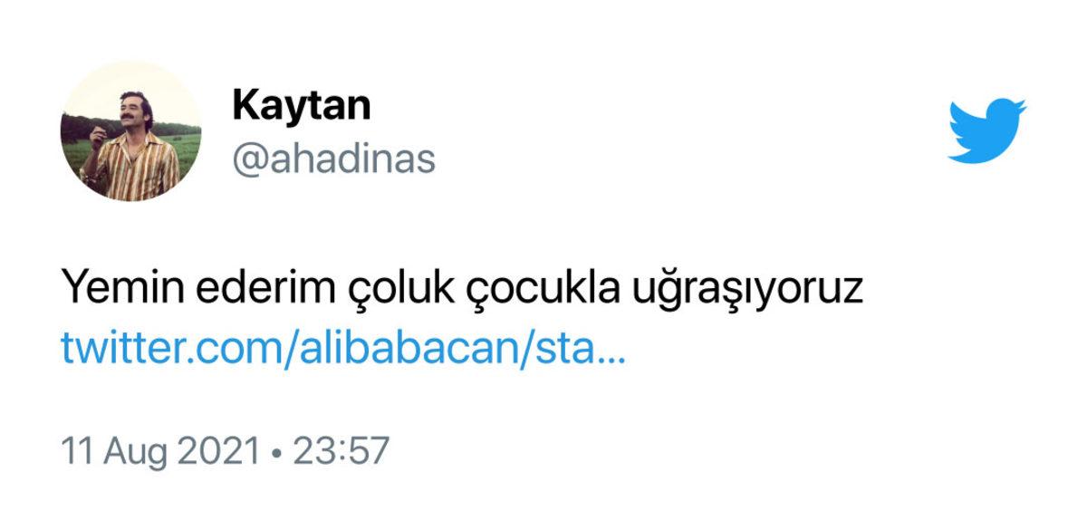 Cumhurbaşkanı Erdoğan’ın Dün Akşam Katıldığı Canlı Yayın, Sosyal Medyada Tartışma Yarattı
