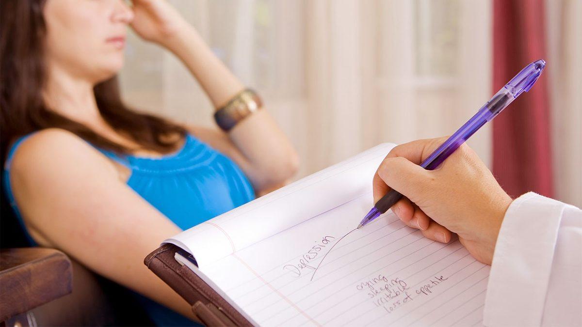 Sağlık Bakanı, Sadece Son 3 Yılda Kaç Kişinin Antidepresan Kullandığını Açıkladı