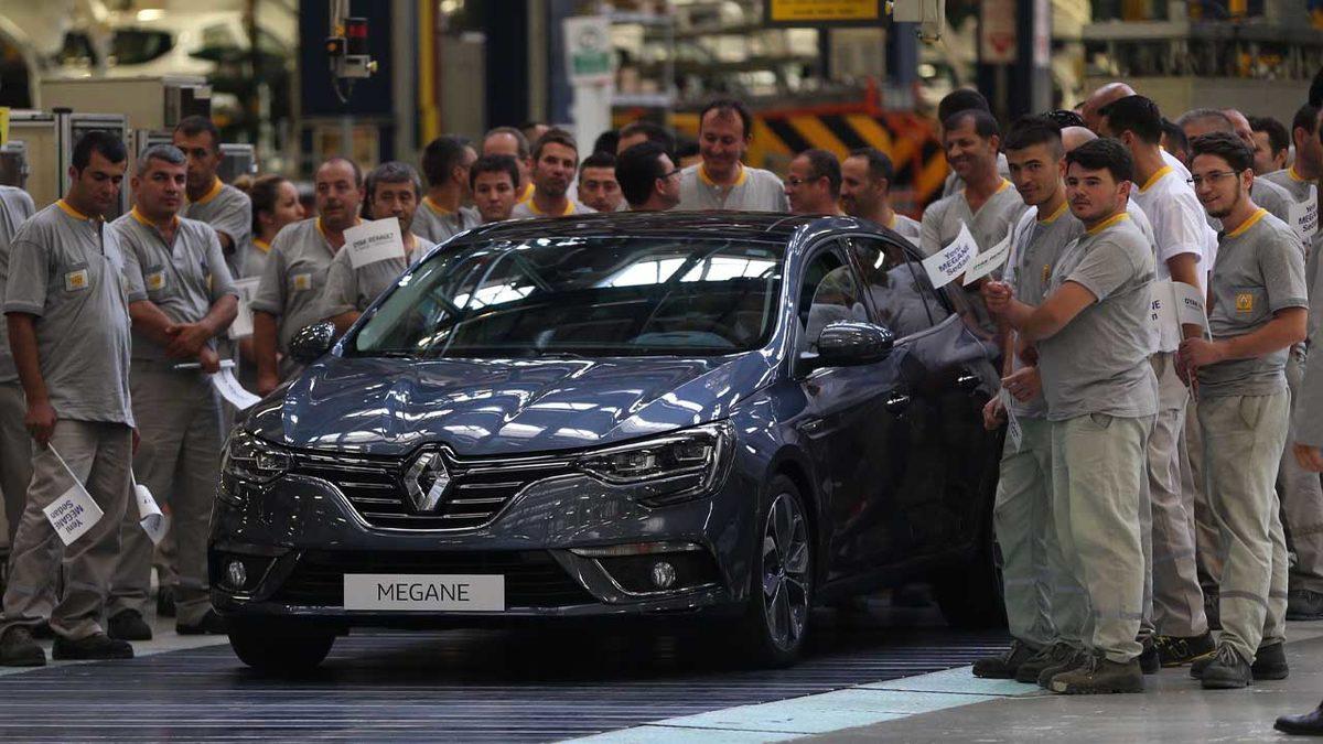 ’Fabrikadan İkinci El Araba’ Uygulamasının Türkiye’de Ne Zaman Başlayacağı Açıklandı