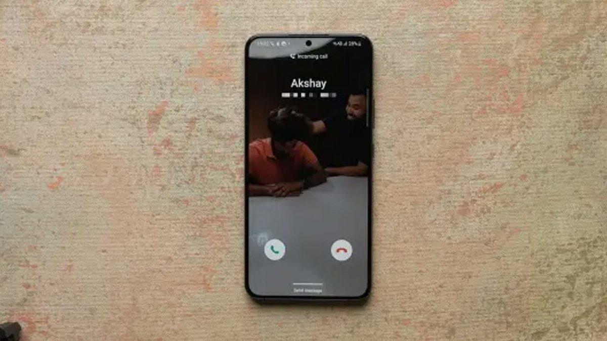 Samsung Galaxy S22 Serisi İçin Android 13 Yayınlanmaya Başladı: İşte One UI 5’in Özellikleri