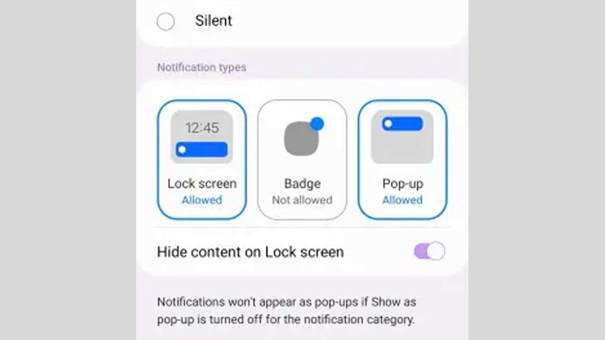 Samsung Galaxy S22 Serisi İçin Android 13 Yayınlanmaya Başladı: İşte One UI 5’in Özellikleri