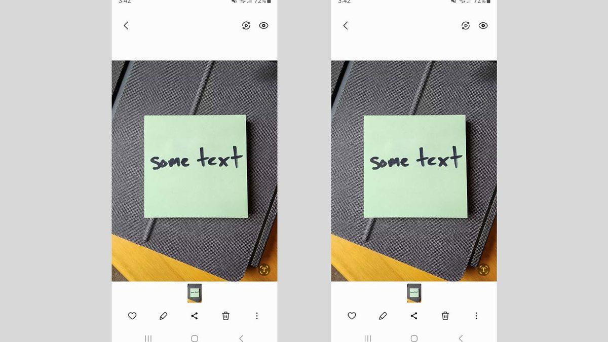 Samsung Galaxy S22 Serisi İçin Android 13 Yayınlanmaya Başladı: İşte One UI 5’in Özellikleri