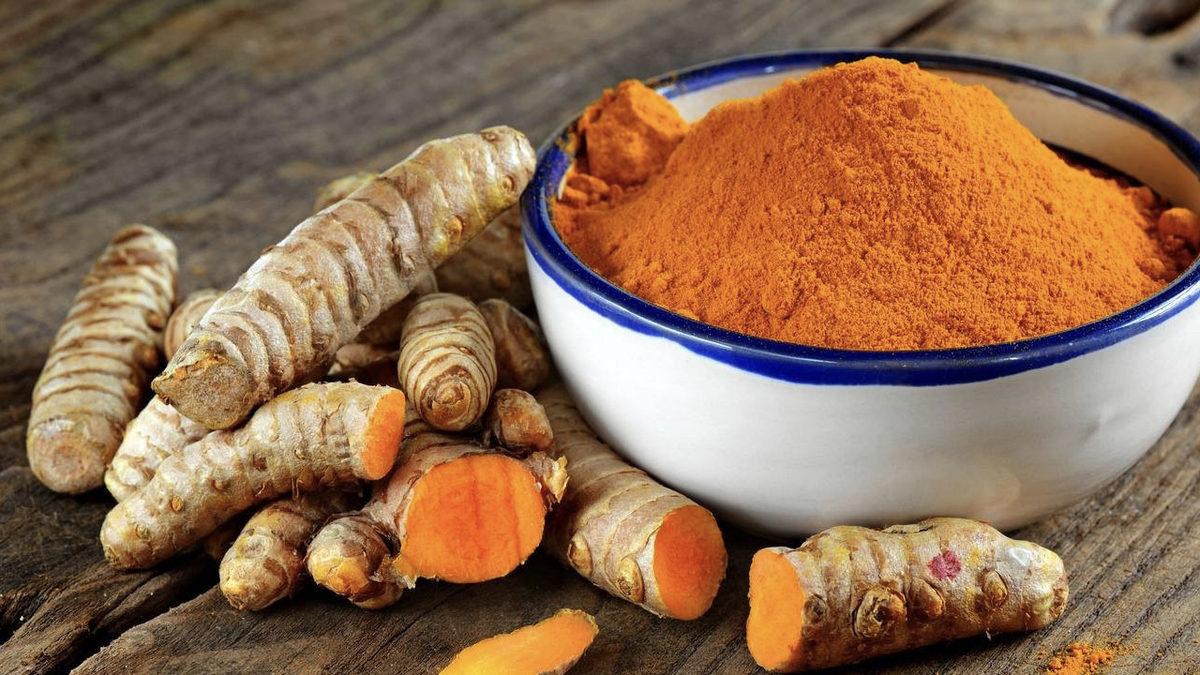 Antik Mısır’dan Bu Yana Pek Çok Amaçla Kullanılmış, Bağışıklık Sistemine Faydalı Doğa Harikası Bitki: Zerdeçal