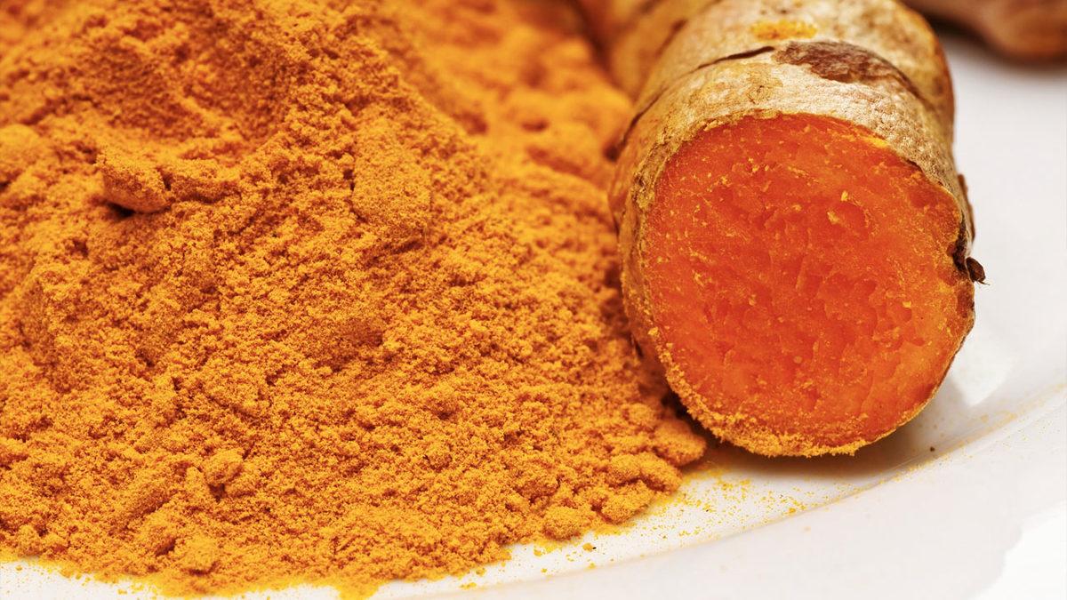 Antik Mısır’dan Bu Yana Pek Çok Amaçla Kullanılmış, Bağışıklık Sistemine Faydalı Doğa Harikası Bitki: Zerdeçal