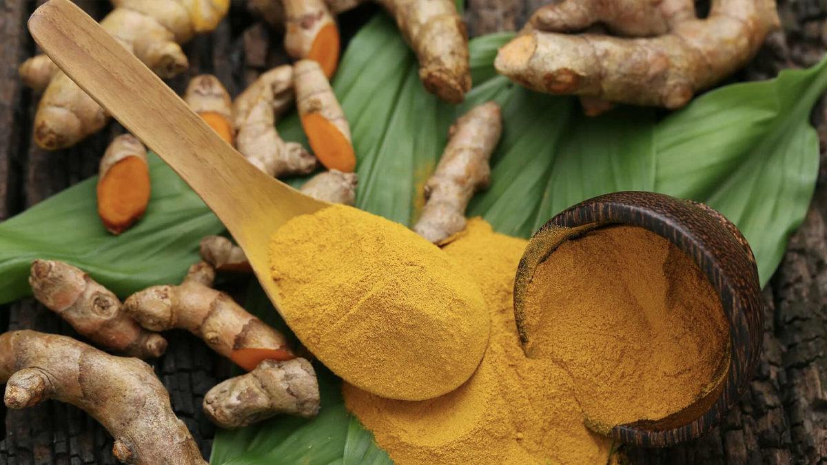 Antik Mısır’dan Bu Yana Pek Çok Amaçla Kullanılmış, Bağışıklık Sistemine Faydalı Doğa Harikası Bitki: Zerdeçal