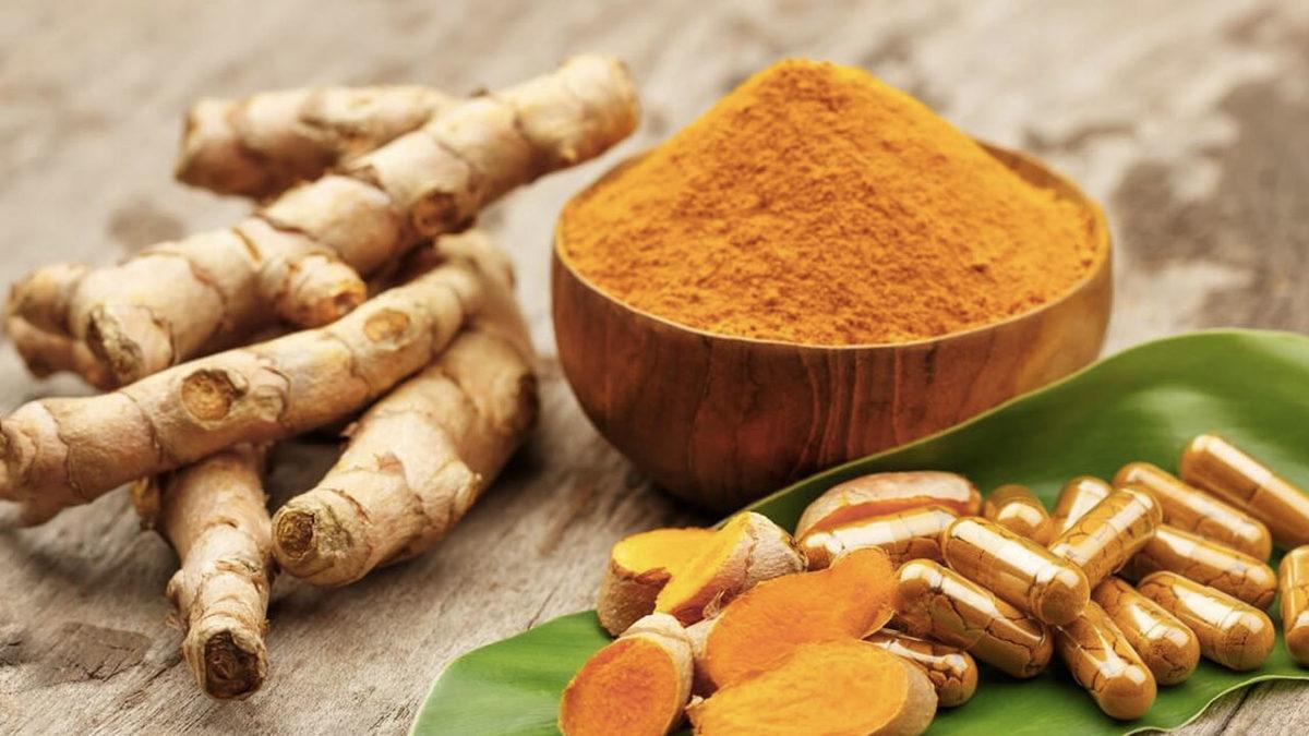 Antik Mısır’dan Bu Yana Pek Çok Amaçla Kullanılmış, Bağışıklık Sistemine Faydalı Doğa Harikası Bitki: Zerdeçal