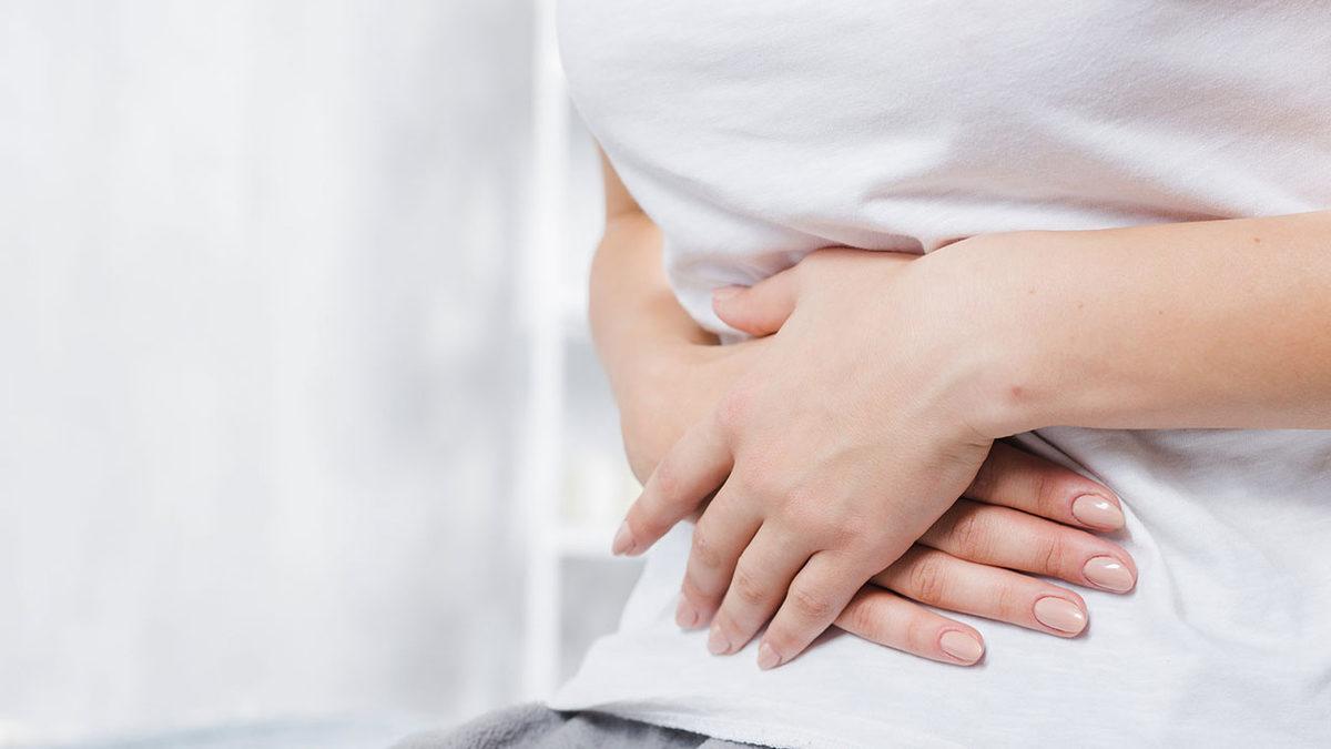 Antik Mısır’dan Bu Yana Pek Çok Amaçla Kullanılmış, Bağışıklık Sistemine Faydalı Doğa Harikası Bitki: Zerdeçal