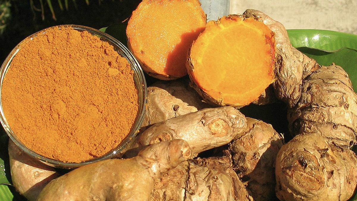 Antik Mısır’dan Bu Yana Pek Çok Amaçla Kullanılmış, Bağışıklık Sistemine Faydalı Doğa Harikası Bitki: Zerdeçal