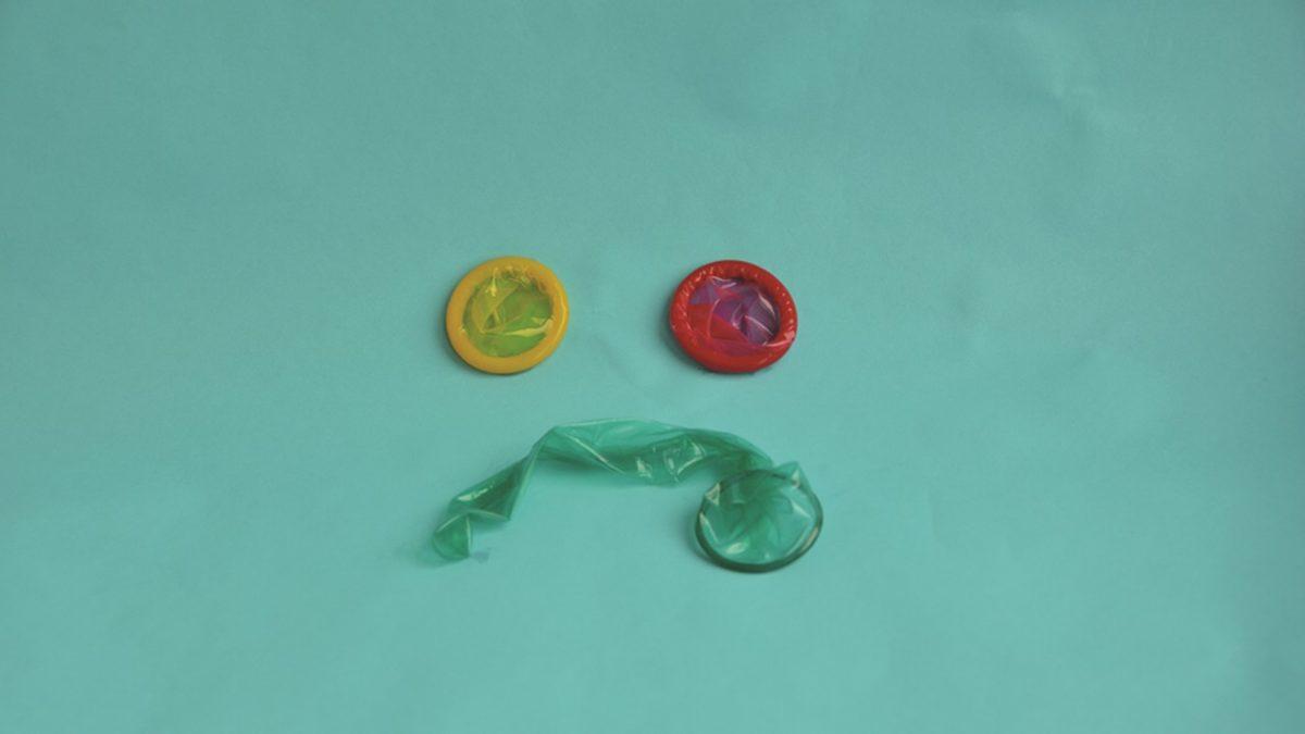 Cinsel Birliktelikten Sonra Oluşan Suçluluk Hissinin Bilimsel İsmi Olan ’Post-coital Disfori’ Nedir?