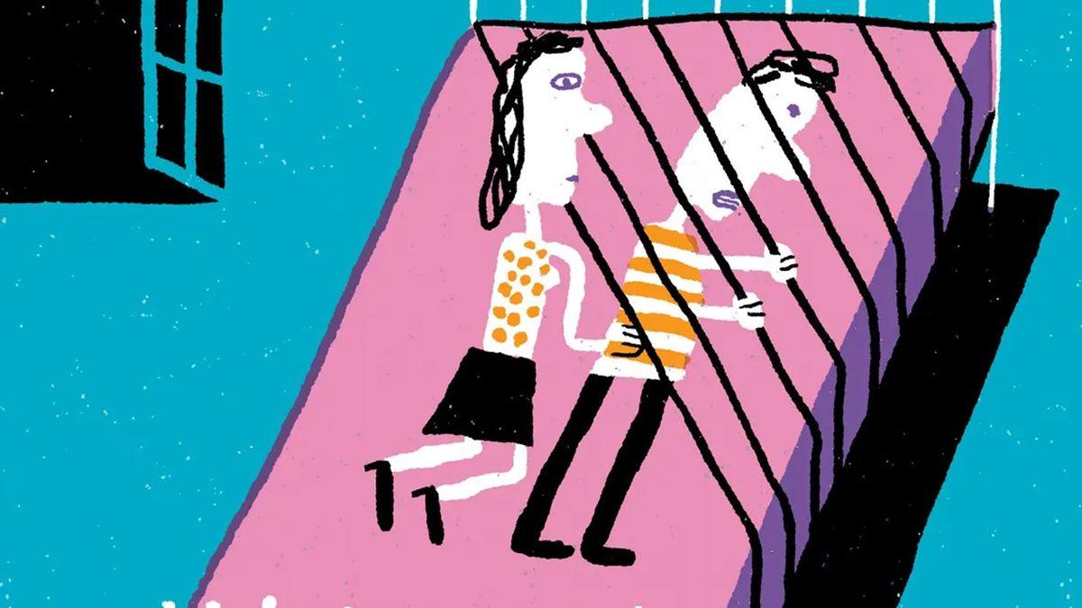 Cinsel Birliktelikten Sonra Oluşan Suçluluk Hissinin Bilimsel İsmi Olan ’Post-coital Disfori’ Nedir?