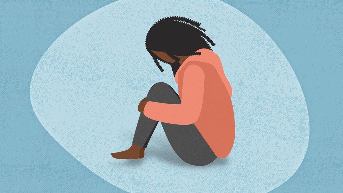 Cinsel Birliktelikten Sonra Oluşan Suçluluk Hissinin Bilimsel İsmi Olan ’Post-coital Disfori’ Nedir?