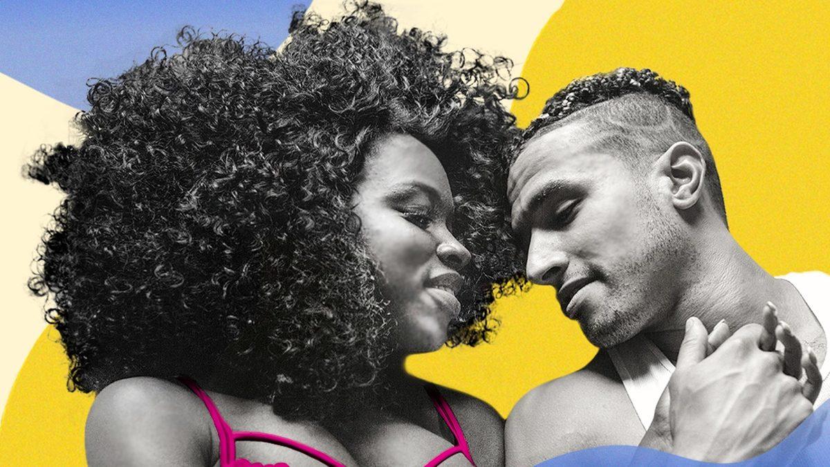 Cinsel Birliktelikten Sonra Oluşan Suçluluk Hissinin Bilimsel İsmi Olan ’Post-coital Disfori’ Nedir?