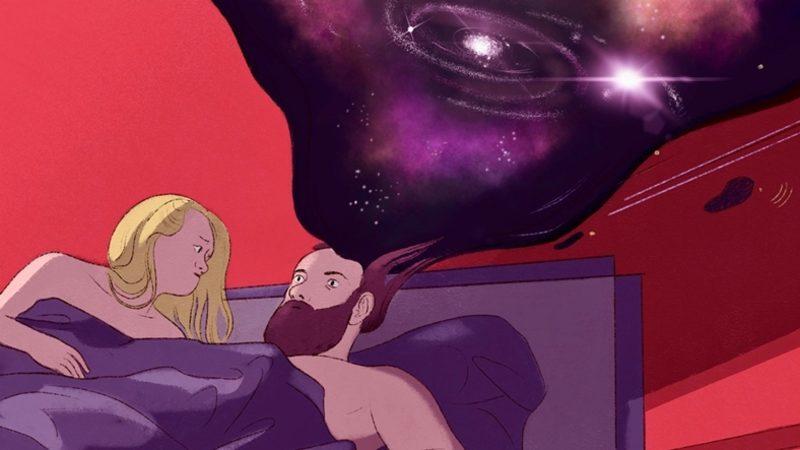 Cinsel Birliktelikten Sonra Oluşan Suçluluk Hissinin Bilimsel İsmi Olan ’Post-coital Disfori’ Nedir?