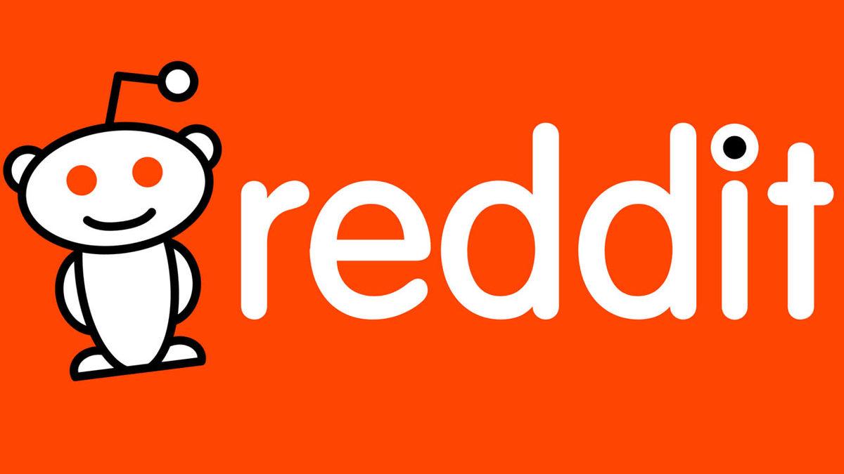 Popüler Sosyal Medya Platformu Reddit, 10 Milyar Dolar Değerlemeye Ulaştı