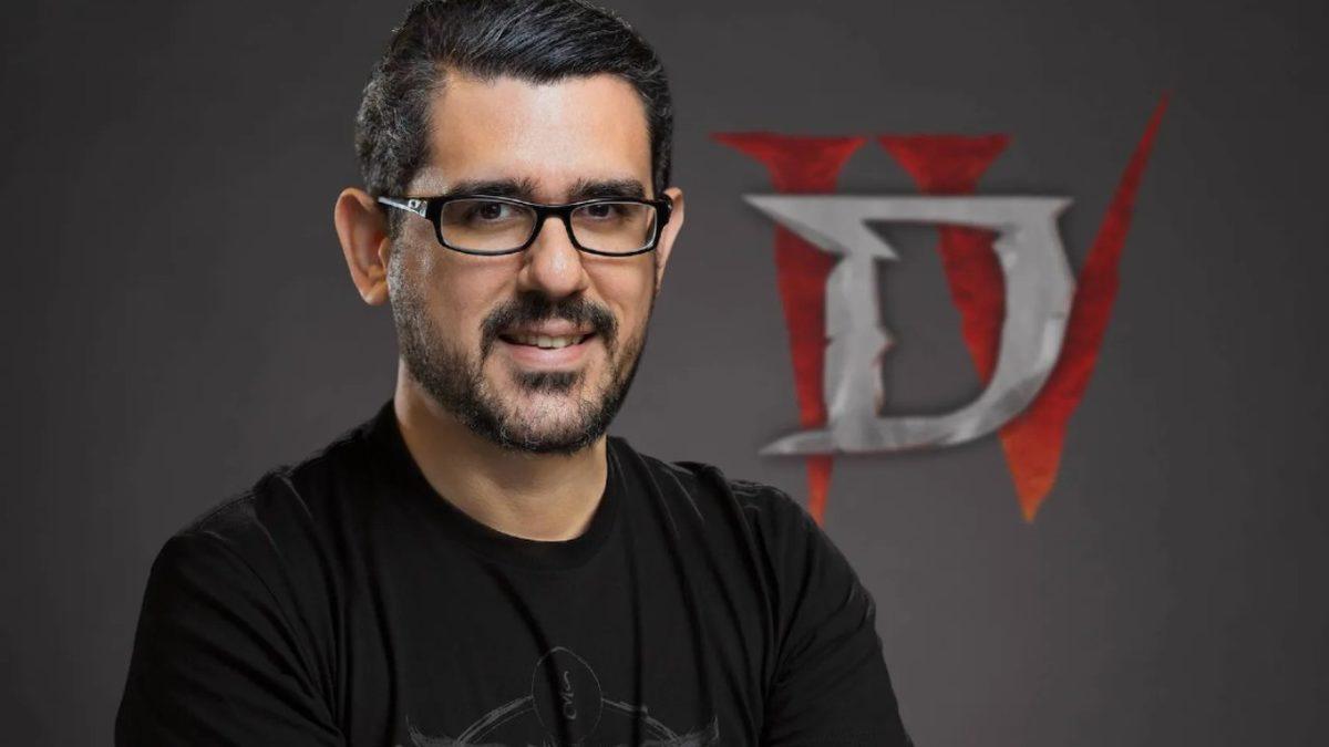 Blizzard’da Sular Durulmuyor: Diablo 4’ün Yönetmeni ve 2 Önemli İsim Daha İstifa Etti