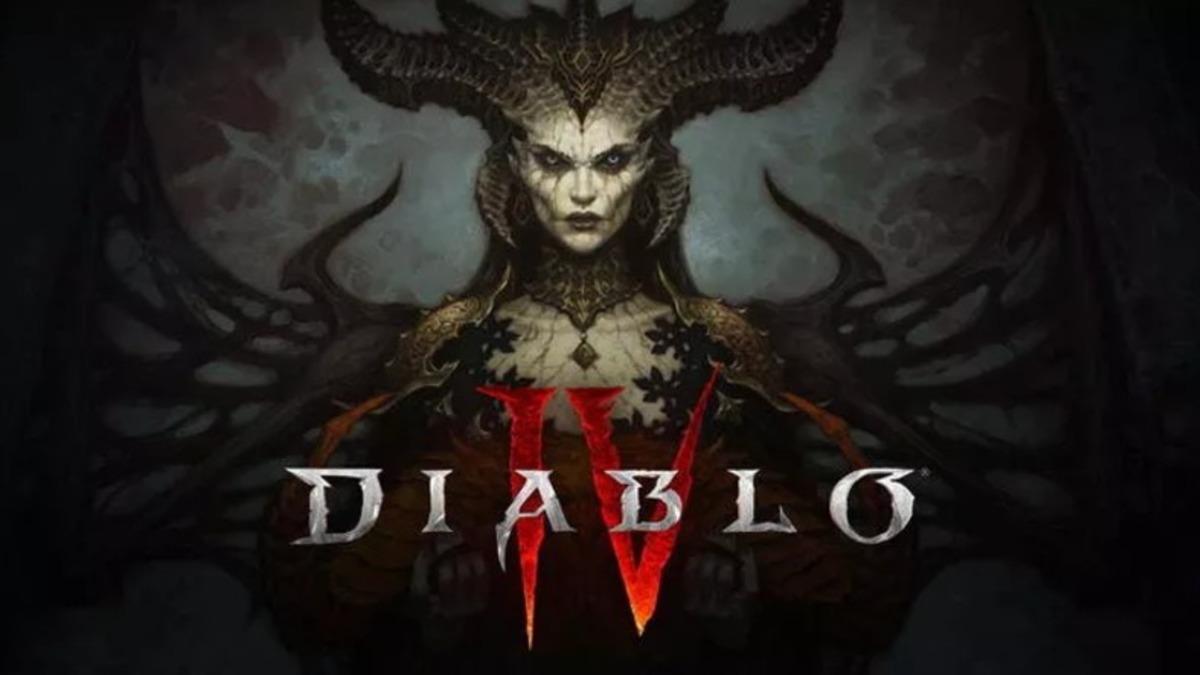 Blizzard’da Sular Durulmuyor: Diablo 4’ün Yönetmeni ve 2 Önemli İsim Daha İstifa Etti