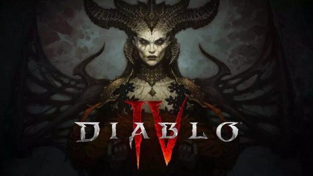 Blizzard’da Sular Durulmuyor: Diablo 4’ün Yönetmeni ve 2 Önemli İsim Daha İstifa Etti