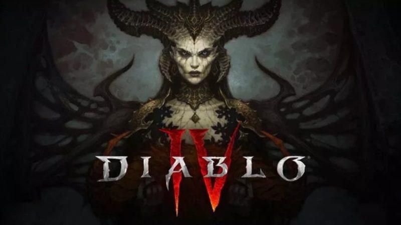 Blizzard’da Sular Durulmuyor: Diablo 4’ün Yönetmeni ve 2 Önemli İsim Daha İstifa Etti