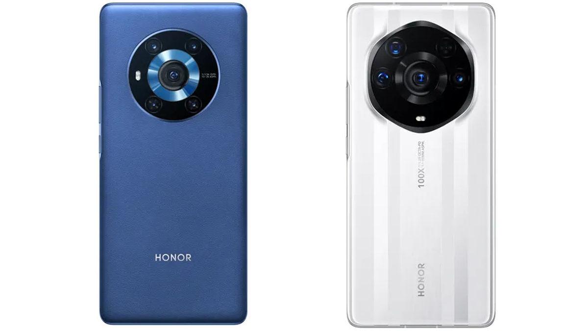 Artık Kendi Avengers’ınızı Çekersiniz: Honor, IMAX Video Çeken Ultra Pahalı Amiral Gemisi Magic 3 Serisini Duyurdu