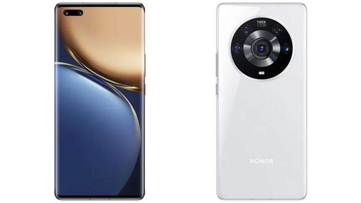 Artık Kendi Avengers’ınızı Çekersiniz: Honor, IMAX Video Çeken Ultra Pahalı Amiral Gemisi Magic 3 Serisini Duyurdu