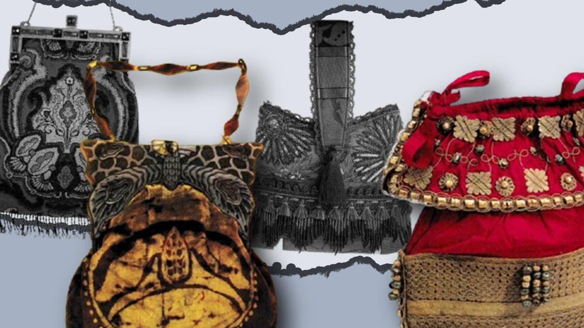 Kadın Pantolonlarının Cepleri Neden Erkeklerinkine Kıyasla Bu Kadar Küçük?