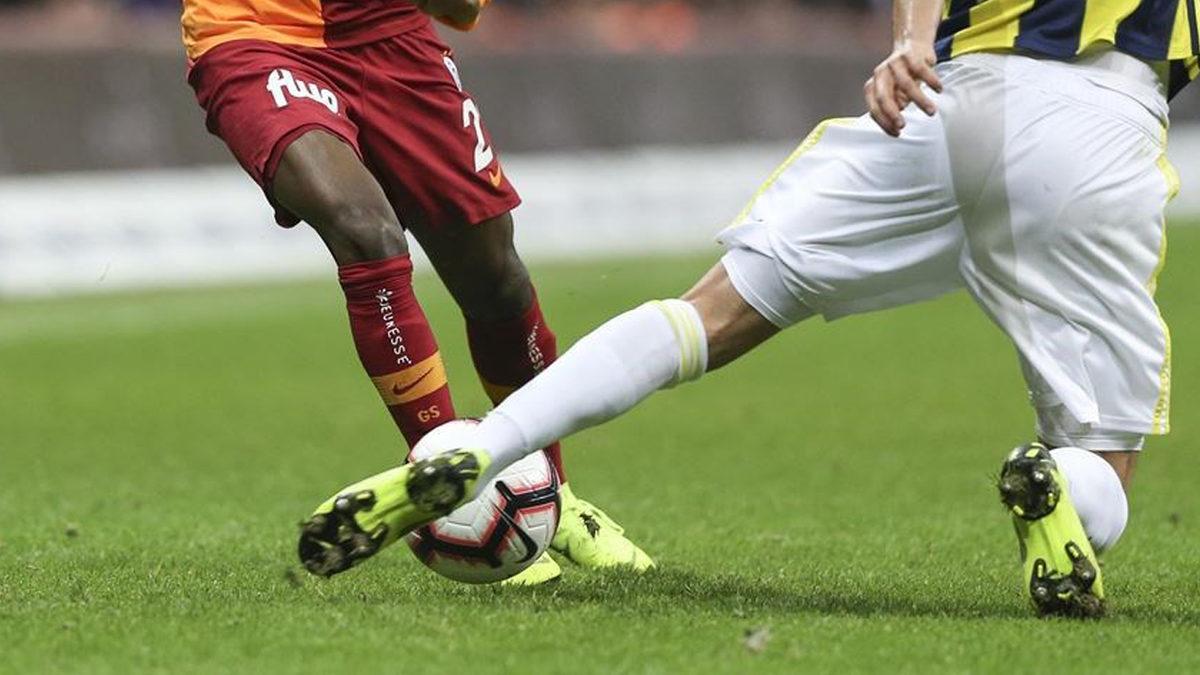 Kapsamlı Süper Lig Rehberi: Maçlar Hangi Kanalda, Derbi Tarihleri, Stadyum Giriş Şartları, Taraftar Paketleri