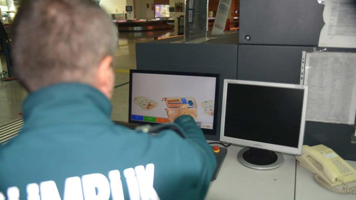 Yurt Dışından Telefon Getirmeye Karşı Alınacak Önlemlerin Detayları Açıklandı: Telefonlara El Konacak!