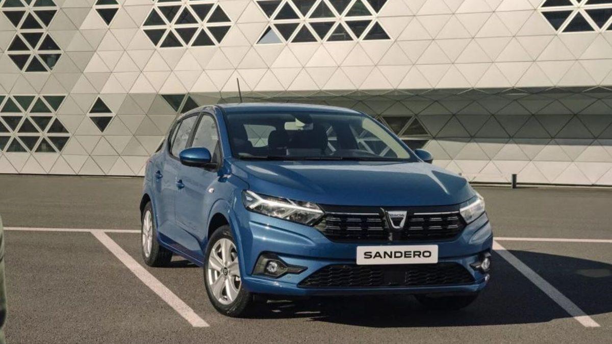 İçten Yanmalı Motorlu Araçların Son Kalesi Dacia, Ne Zaman 