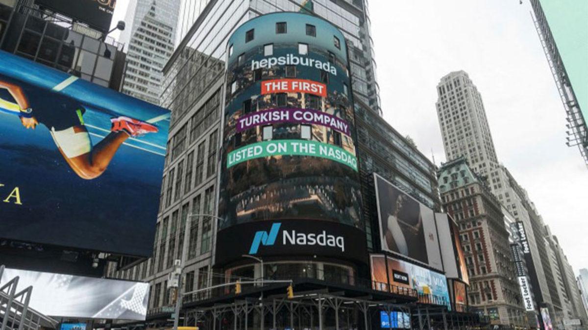 Dünyanın En Önemli İş Odaklı Gazetelerinden Financial Times: Türkiye, Nasıl Avrupa’nın Teknoloji Devi Oldu?