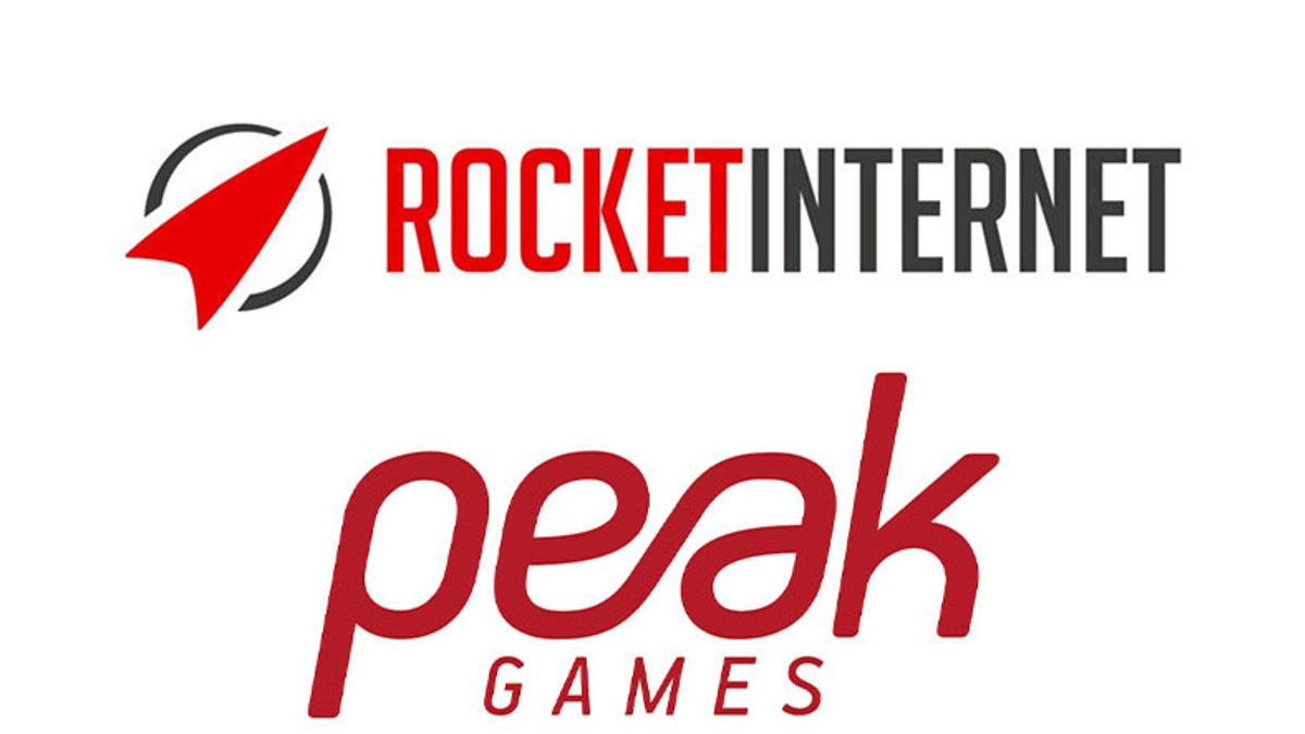 Dünyanın En Önemli İş Odaklı Gazetelerinden Financial Times: Türkiye, Nasıl Avrupa’nın Teknoloji Devi Oldu?