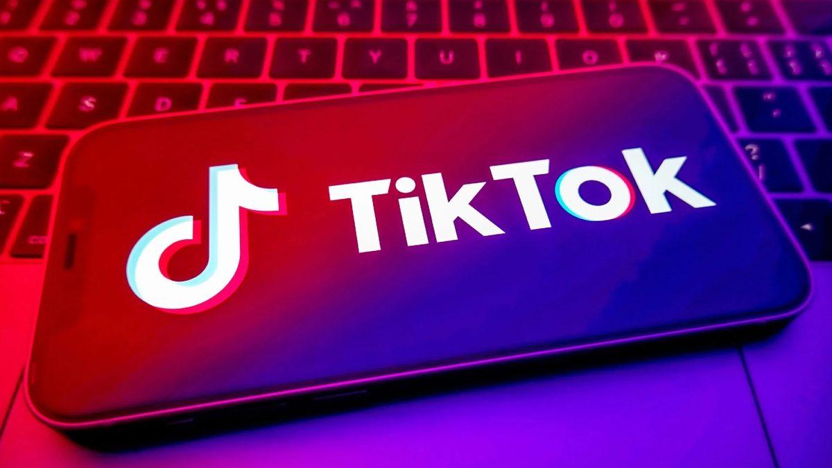 Eğlence Platformundan Haber Kaynağına: Yetişkinler, Haberleri Öğrenmek İçin TikTok’u Tercih Ediyor!