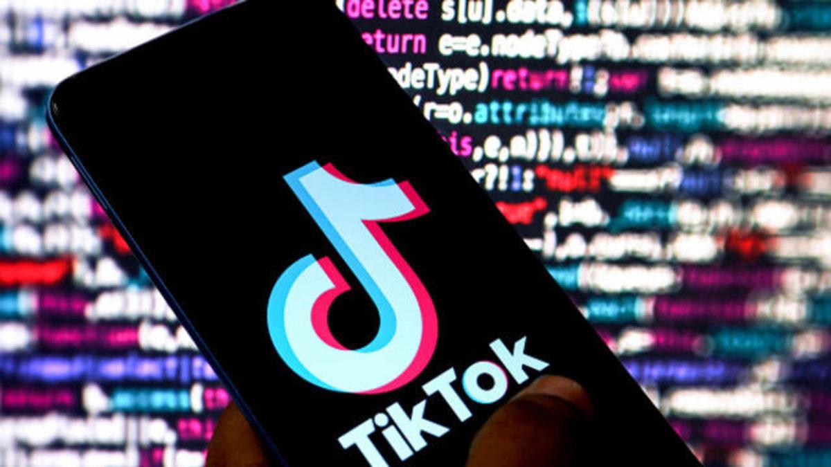 Eğlence Platformundan Haber Kaynağına: Yetişkinler, Haberleri Öğrenmek İçin TikTok’u Tercih Ediyor!
