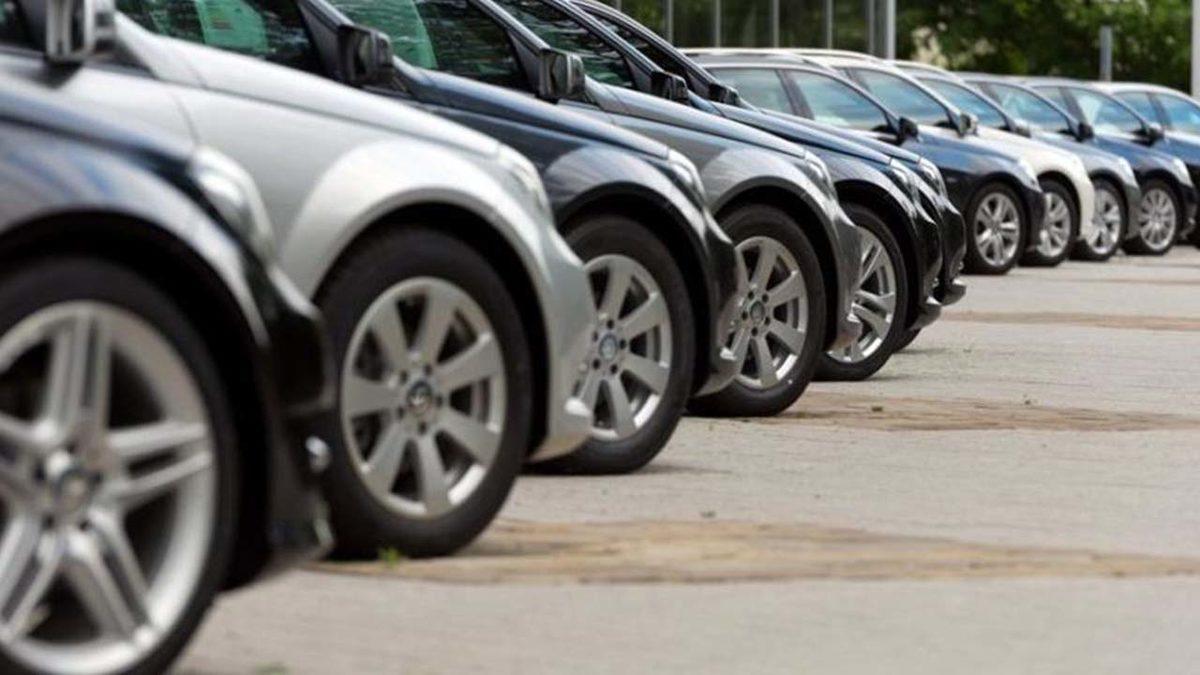 Sıfır Otomobil Fiyatlarının Düşmesini Sağlayacak Yeni ÖTV Düzenlemesi, Resmi Gazete’de Yayımlandı