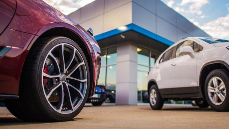 Sıfır Otomobil Fiyatlarının Düşmesini Sağlayacak Yeni ÖTV Düzenlemesi, Resmi Gazete’de Yayımlandı