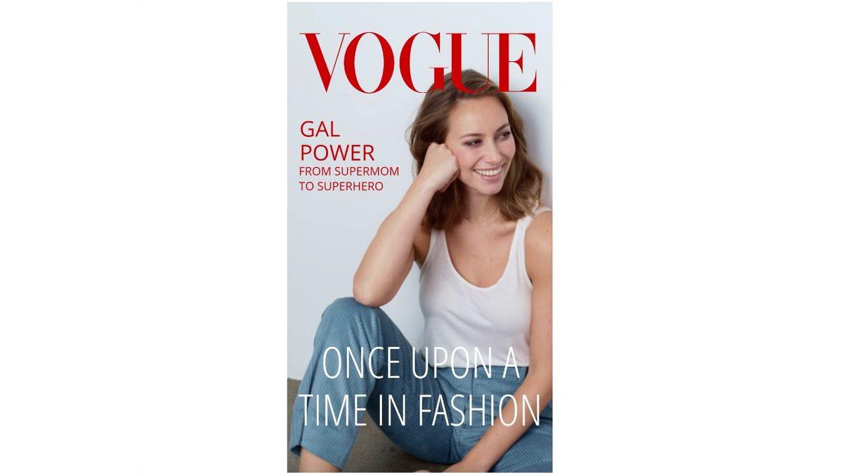 Her Videosu Milyonlarca İzlenen 10 Güncel TikTok Akımı