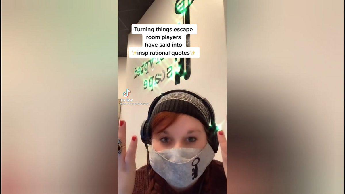 Her Videosu Milyonlarca İzlenen 10 Güncel TikTok Akımı