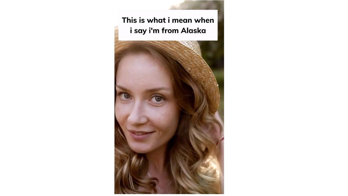 Her Videosu Milyonlarca İzlenen 10 Güncel TikTok Akımı