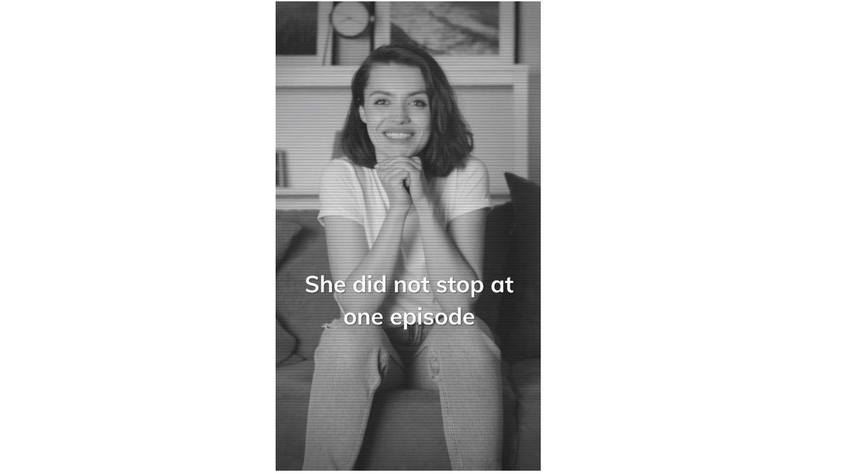 Her Videosu Milyonlarca İzlenen 10 Güncel TikTok Akımı