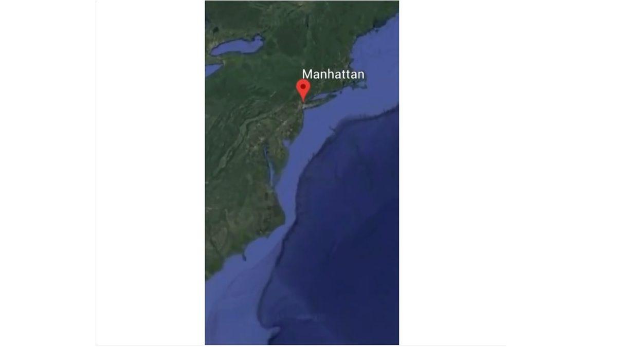 Her Videosu Milyonlarca İzlenen 10 Güncel TikTok Akımı