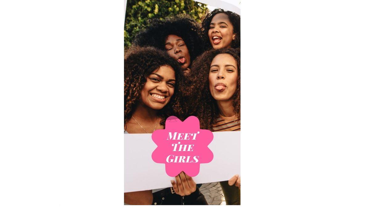 Her Videosu Milyonlarca İzlenen 10 Güncel TikTok Akımı