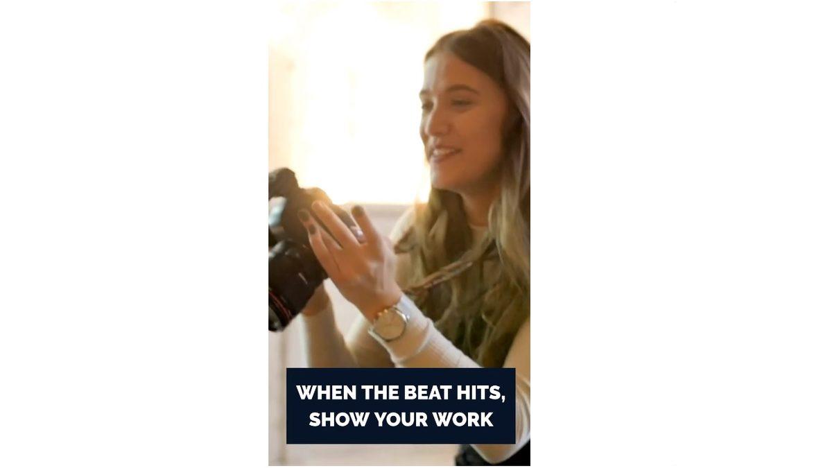Her Videosu Milyonlarca İzlenen 10 Güncel TikTok Akımı