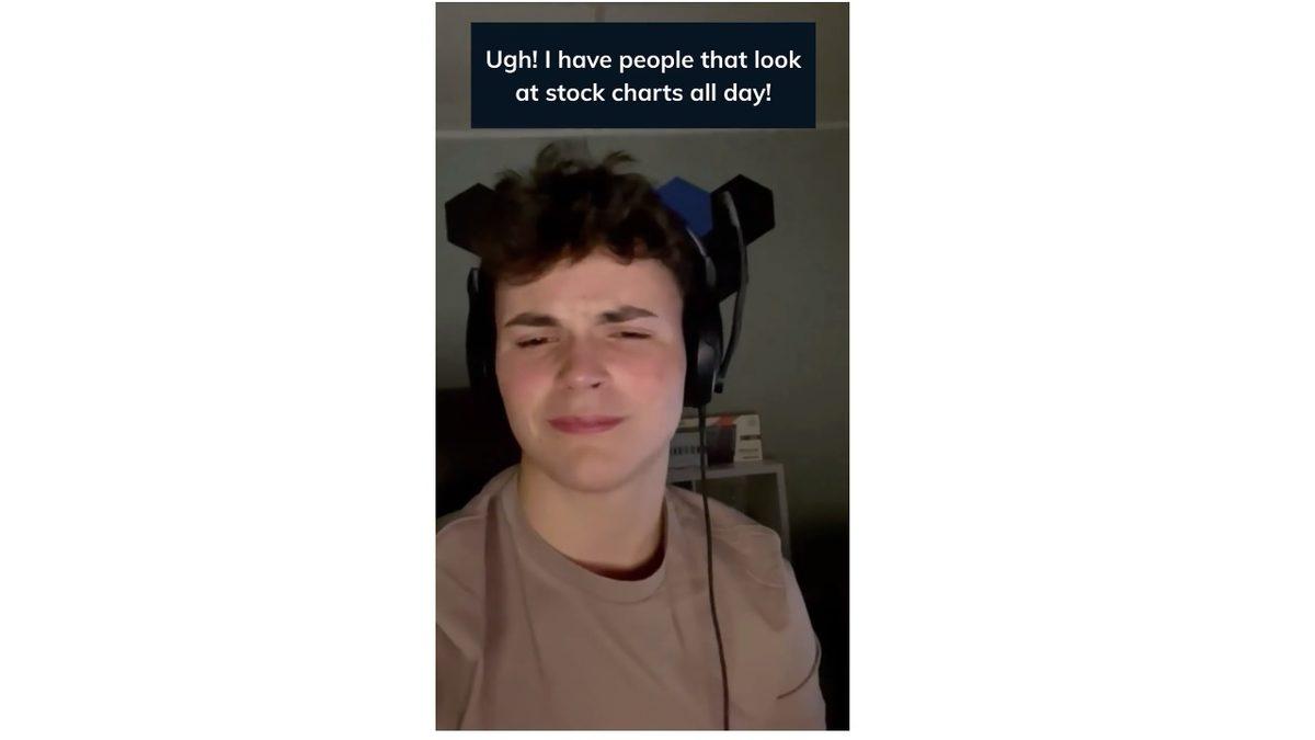 Her Videosu Milyonlarca İzlenen 10 Güncel TikTok Akımı