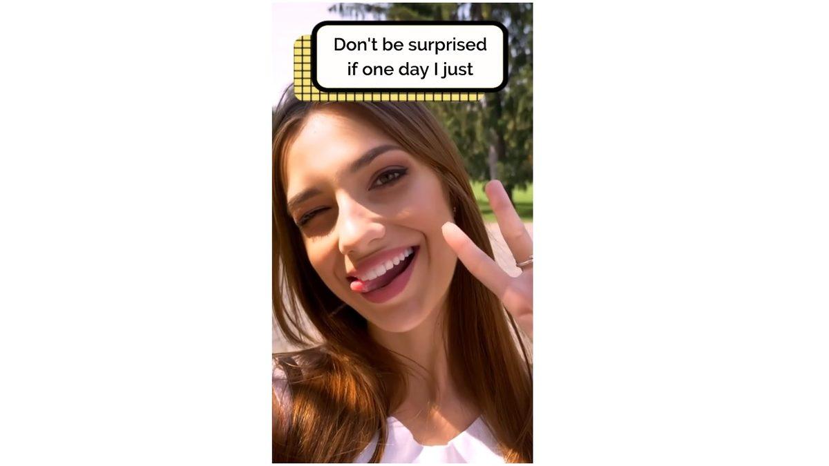 Her Videosu Milyonlarca İzlenen 10 Güncel TikTok Akımı